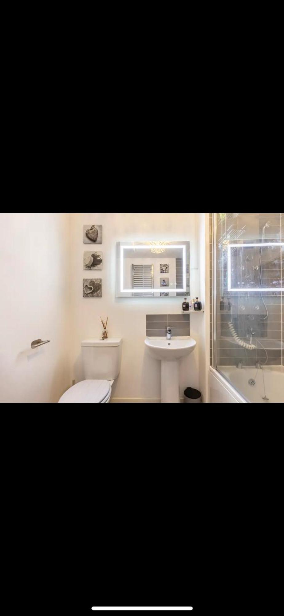 Fullers Modern And Stylish Room Chudleigh Kültér fotó